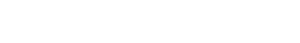 GordijnrailsXL logo wit