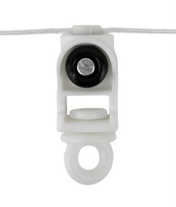 NOVISMART wave rolrunnner XL