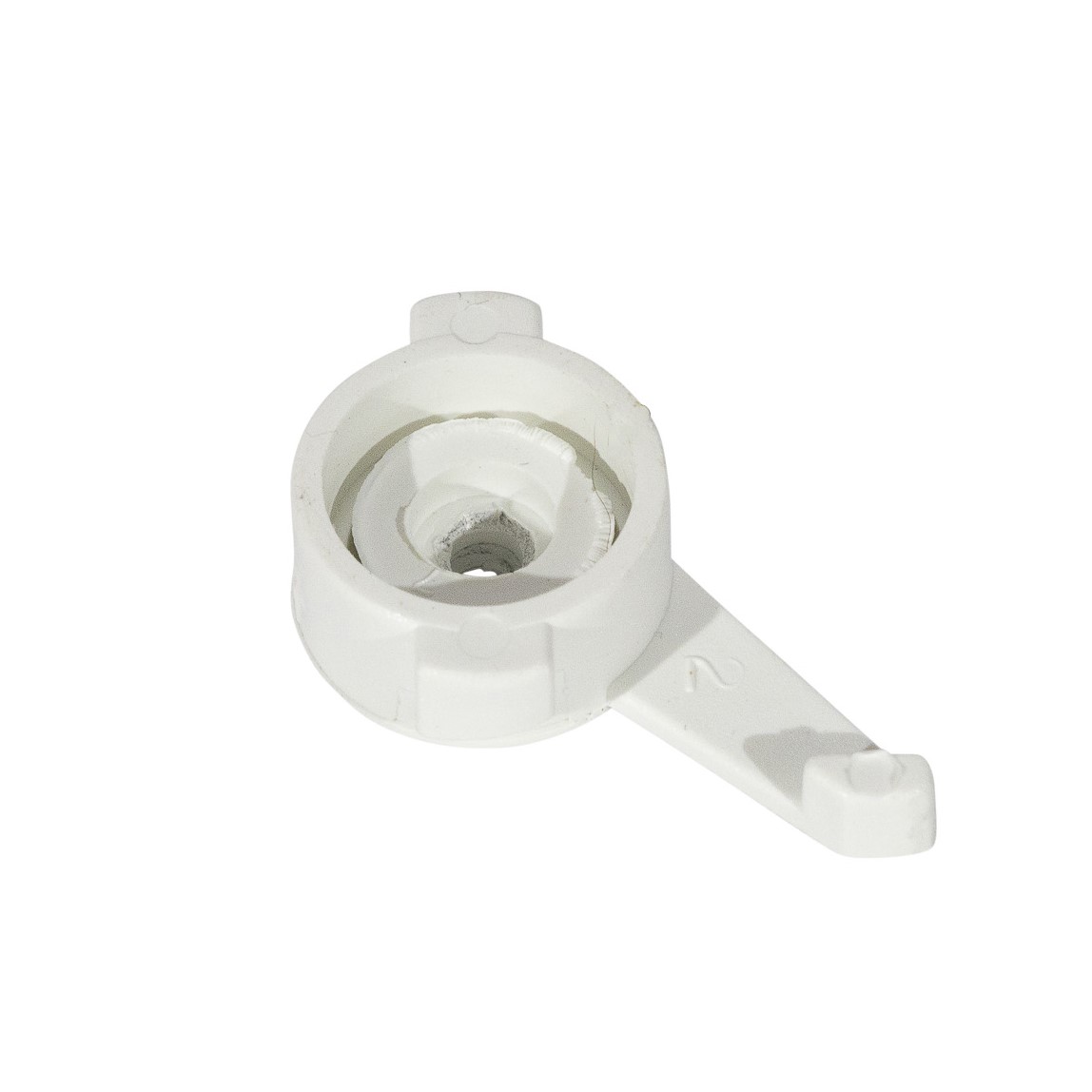 Novismart plafonddraaisteun