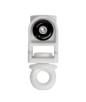 NOVISMART rolrunnner XL