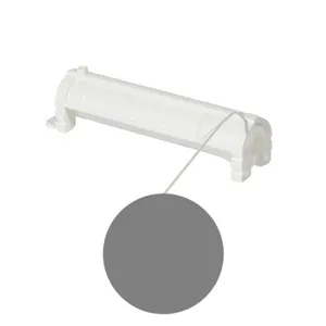CADEFO Optrekspoel - Grijs