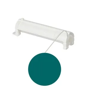 CADEFO Optrekspoel - Marine