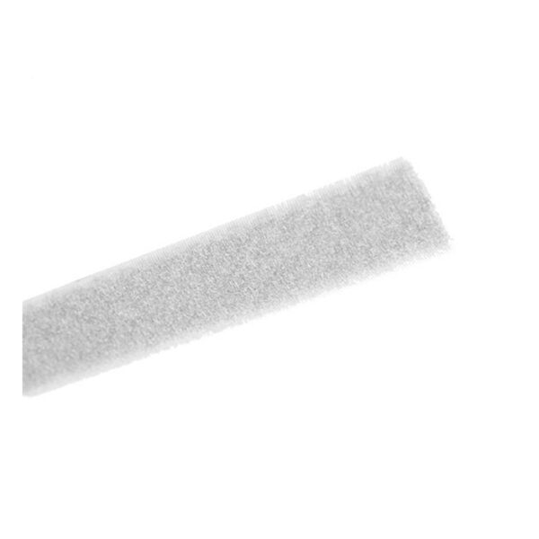 CADEFO Klittenband 20 mm Opnaaibaar