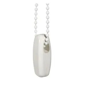 CADEFO kunstof optrekketting (klein)