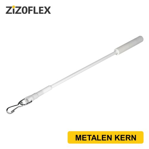 Zizoflex trekstang - 1